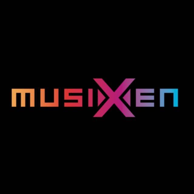 Dijital müzik platformları  Musixen ve fizy el ele