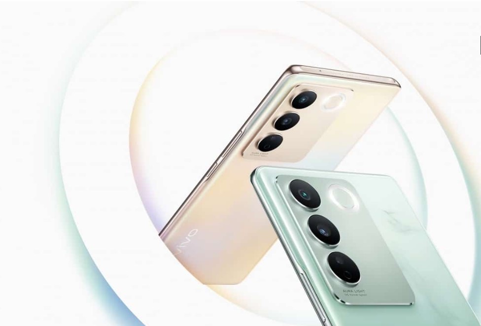 Vivo’nun yeni telefonunun kamera özellikleri ortaya çıktı