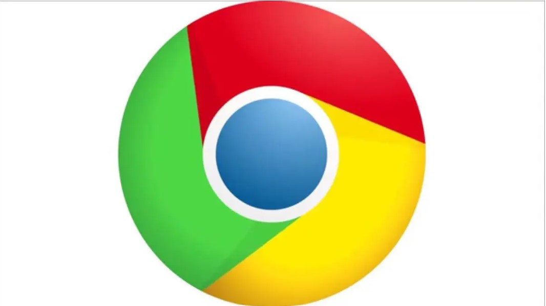 Web uygulamalarına grafik güç katıyor: Google Chrome’da WebGPU dönemi başlıyor