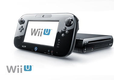7000 Wii U Çaldılar