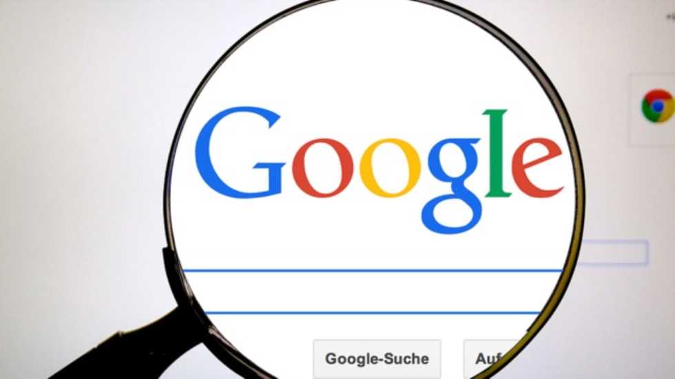 AB Google’a 1,49 milyar euro ceza verdi