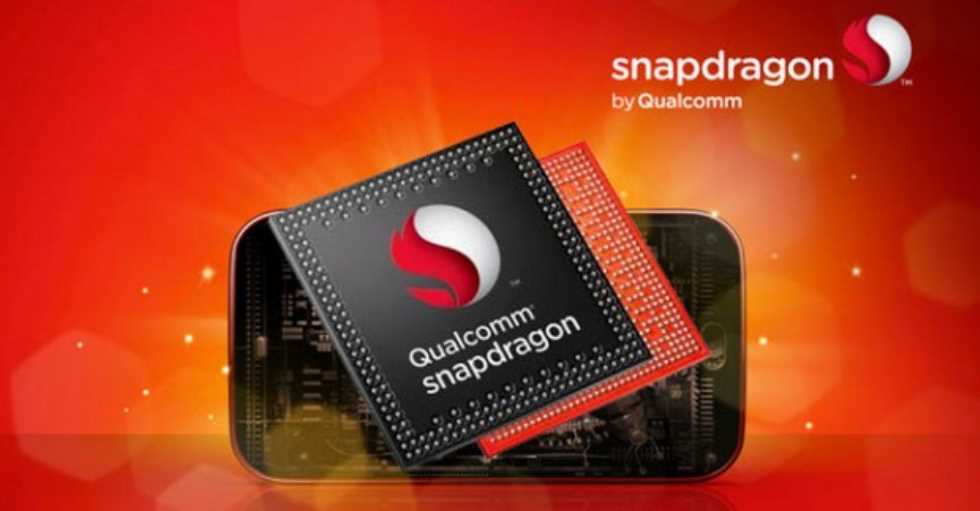 Akıllı telefon üreticileri Snapdragon 820 testlerine başladı