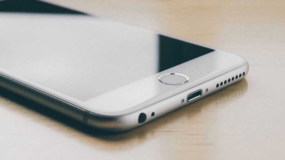Apple’ın yeni patenti iPhone’u duman sensörüne dönüştürüyor