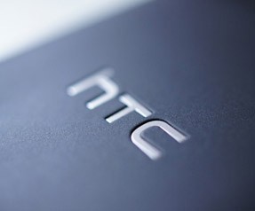 Dev HTC canavarı ortaya çıktı!