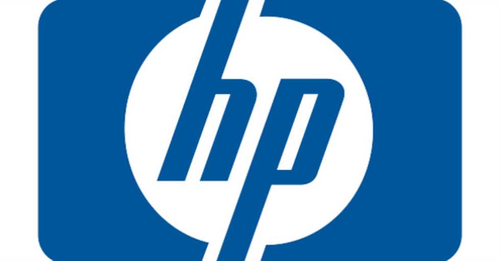 Emniyet güçleri yaptıkları baskında HP yazıcılara ait binlerce sahte baskı malzemesi ele geçirdi