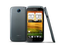HTC One S, Android 4.1.1 güncellemesine kavuştu