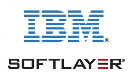 IBM, SoftLayer şirketini satın alıyor!