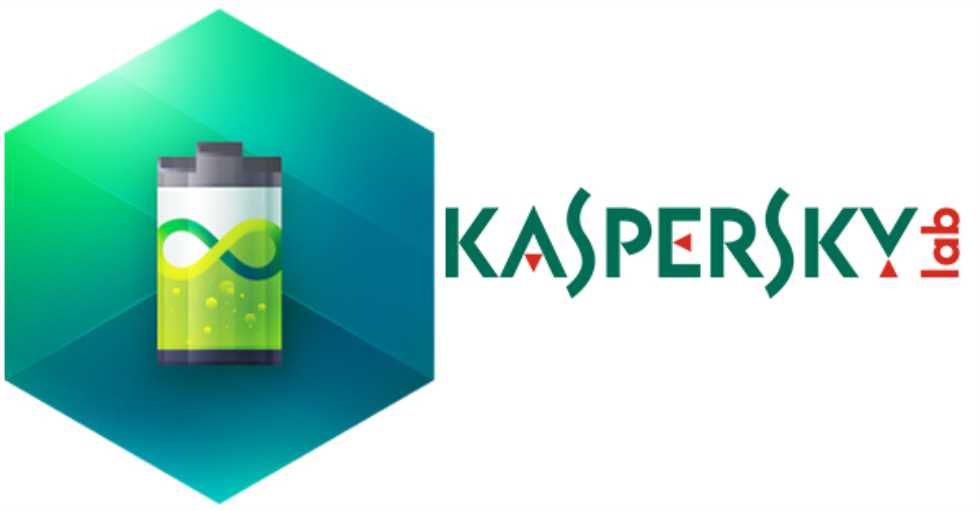 Kaspersky Lab ’dan Android cihazlar için ücretsiz şarj ömrü uygulaması