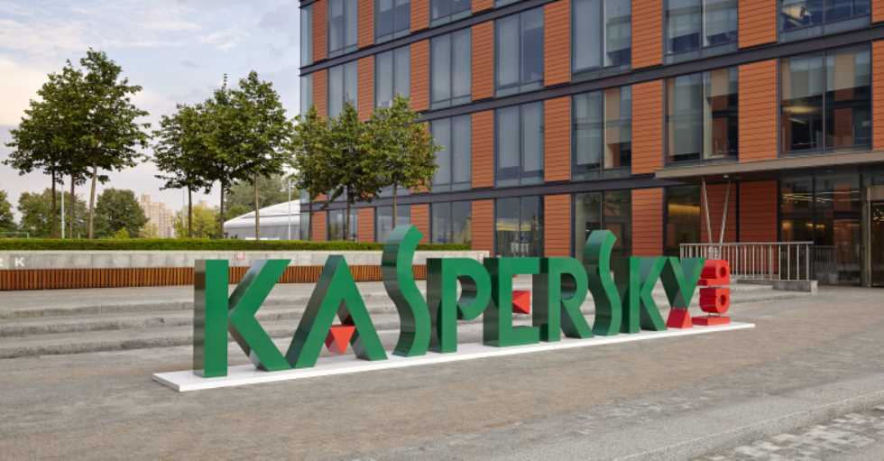 Kaspersky Lab ve ThreatConnect İşbirliği
