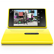 Lumia’lara WP8 Güncellemesi Geldi