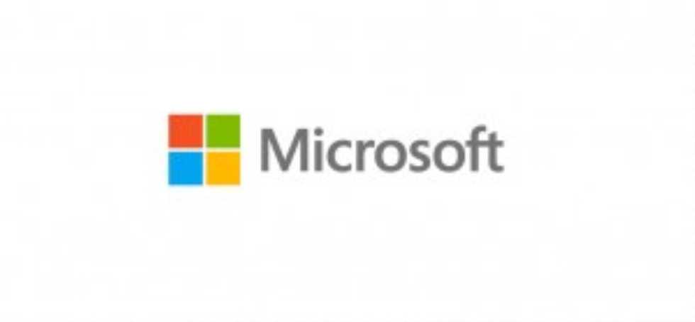 Microsoft ’tan 19 Dolara Geliştirici Olma Fırsatı