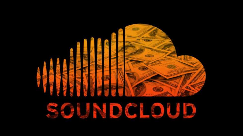 SoundCloud’un yakın zamanda el değiştirmesi bekleniyor