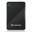 Transcend’ten USB 3.0 Taşınabilir SSD
