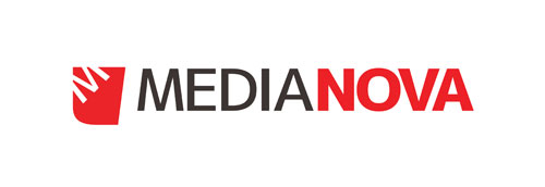 Türk şirketi Medianovanın büyük başarısı