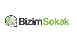 Türkiyenin İlk Bölgesel Sosyal Paylaşım Ağı BizimSokak.com