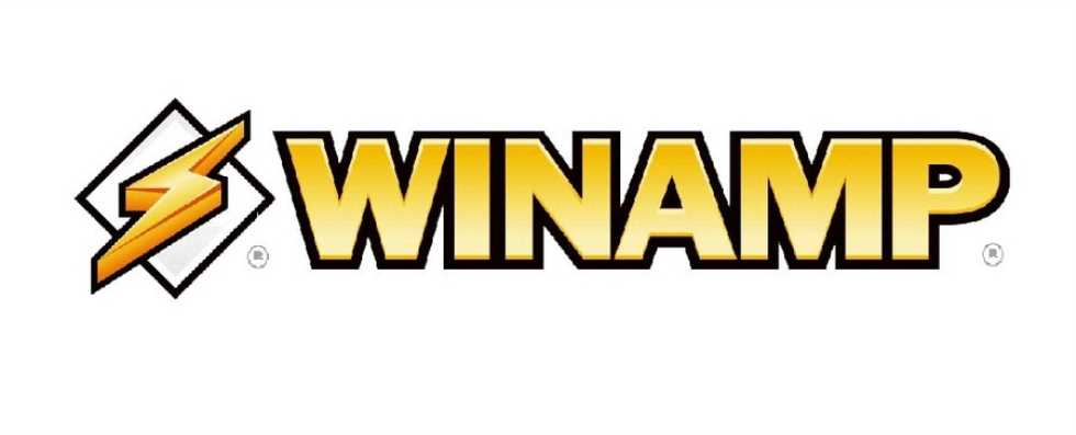 Winamp’ı kurtar kampanyası