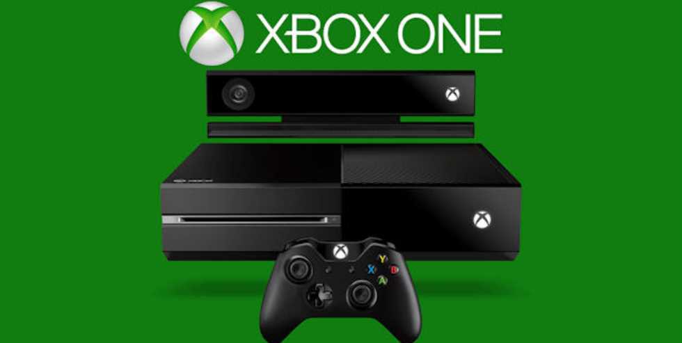 Xbox 360 Oyunları Artık Xbox One’da Oynanabilecek