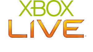 Xbox Live’da Yerel Para Dönemi Başlıyor